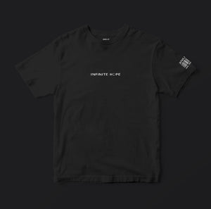 Infinite Hope Brand logo
