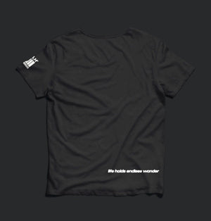 **NEW ITEM*** Look Within Brand Logo